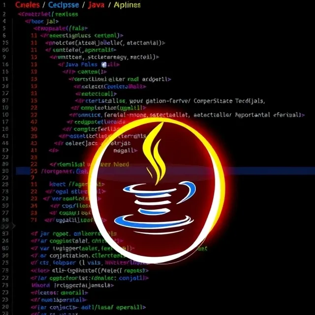 How to Add a JAR File to an Eclipse Project: A Step-by-Step Guide